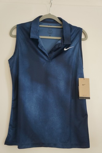 Nike damen polo shirt - polo,