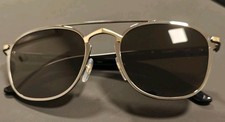 Cartier CT0012S 004 Sonnenbrille 