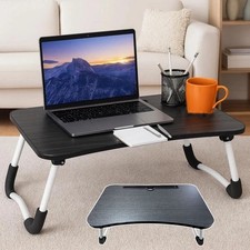 Laptop Tisch Tragbar Laptop