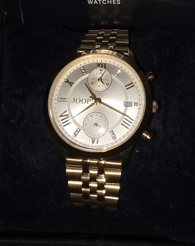 Armbanduhr damen - armbanduhr,