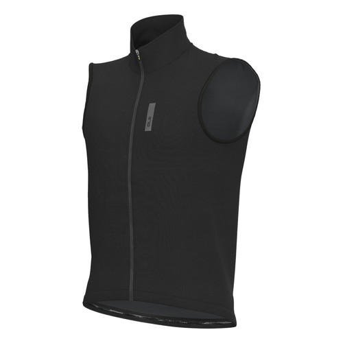 Ale cycling gilets - herren,