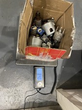 Elektromotor Schrott 8 Kg