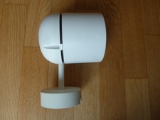 Staff Decken-/Wandstrahler