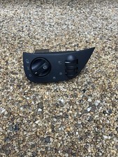 VW CADDY MK2 9K (1996-2004)