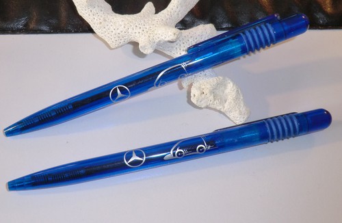Kugelschreiber reklame - 2,