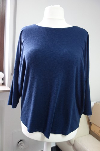 Damen oberteil top - shirt, xl