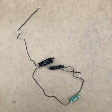 Lautsprecher - DELL C600/C500 PP01L