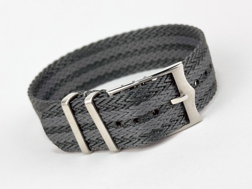 Nato band singlepass - nato,