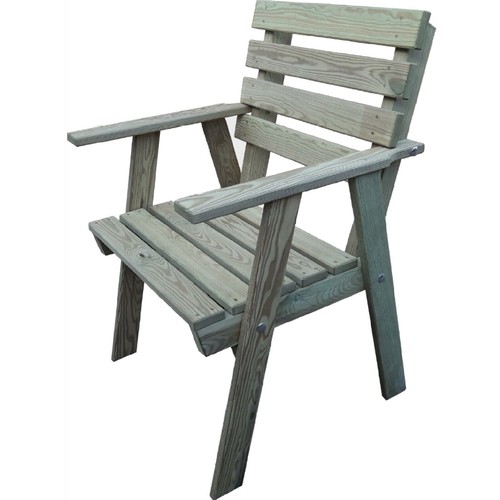 Gartenstuhl sessel für - gartenstuhl,