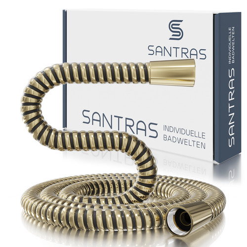Santras flexibler - santras®,