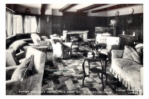 Rp00726 ruheraum im - ruheraum, savoy