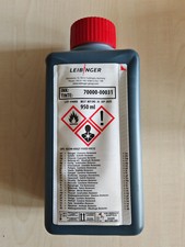 Leibinger Tinte / INK