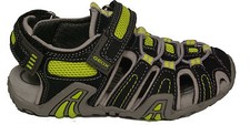 GEOX Schuhe Burschenschuhe