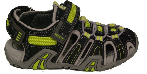 Geox schuhe burschenschuhe - geox,