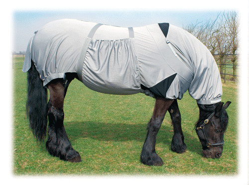 Best seller ekzemerdecke - best, seller:
