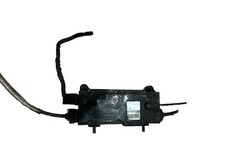 FORD FOCUS C-MAX Elektrisches Handbremse Feststellbrems 3M51-2598-EA