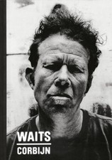 Anton Corbijn Waits/Corbijn