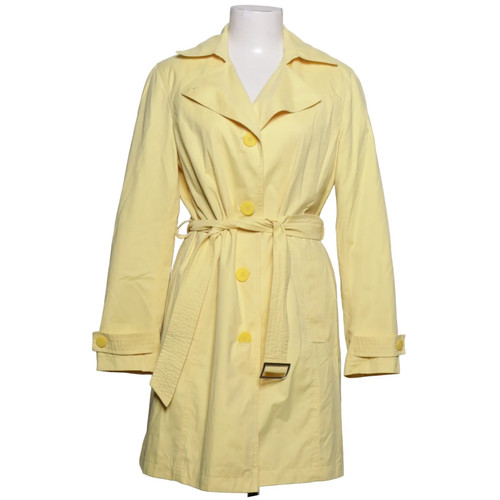 Trenchcoat damen größe - trenchcoat,,