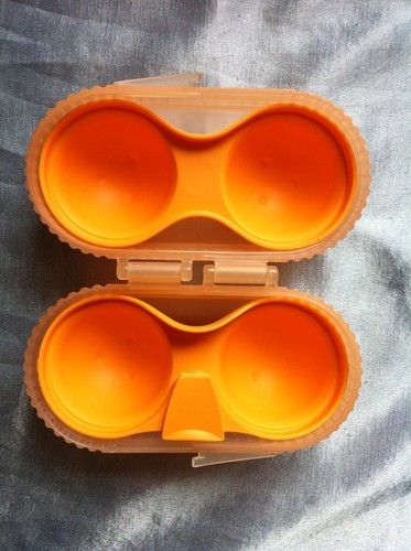 Tupperware aufbewahrungsbox - tupperware,