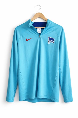 Nike hertha berlin - nike, bsc