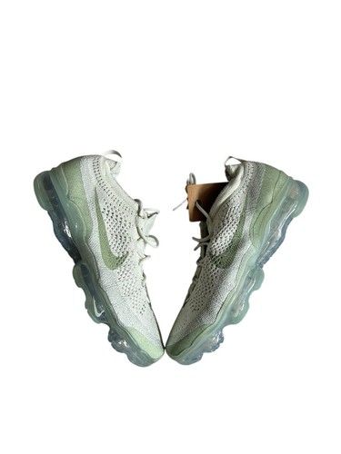 Nike air vapormax - nike,