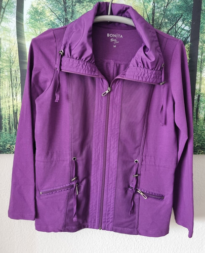 Bonita jacke m top - bonita,