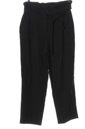 Stoffhose damen hose - h&m,