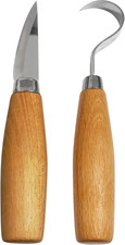 Holz schnitzwerkzeug - holz,
