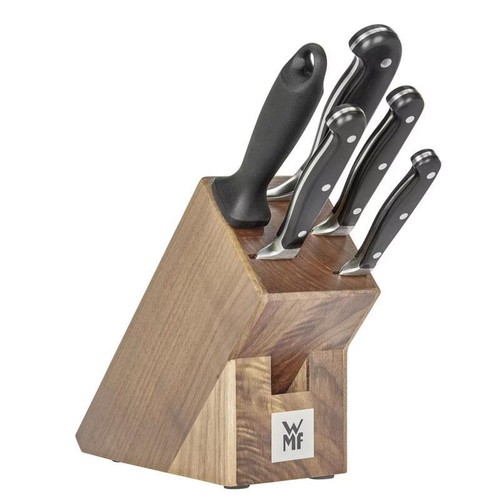Wmf spitzenklasse plus set - wmf,