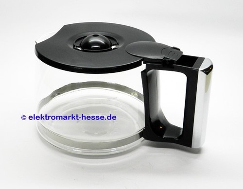 Philips glaskanne für - philips,