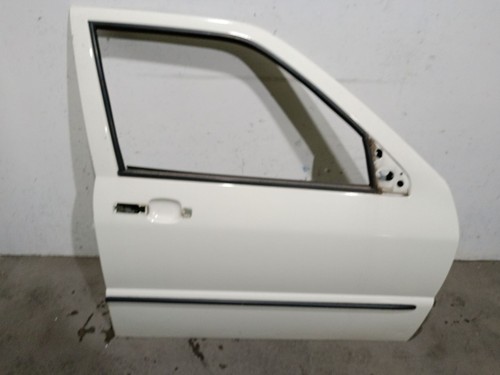 1l0831052c ordere rechte tür - 1l0831052c,