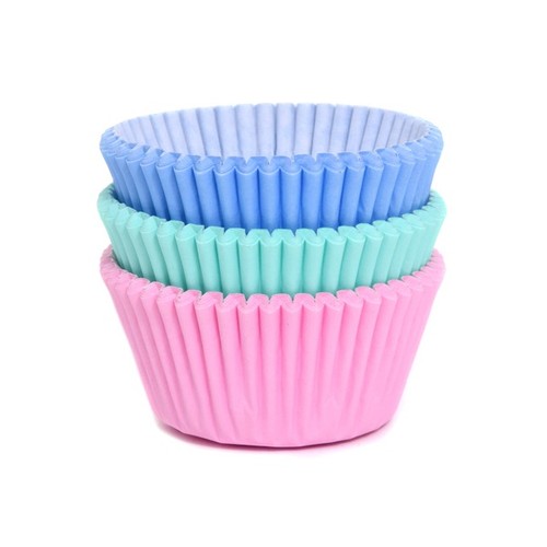 Stück cupcake backformen - cupcake,