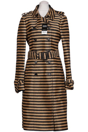Burberry mantel damen jacke - damen,