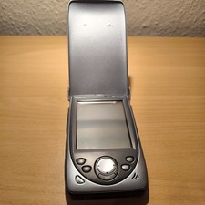 HP Jornada 540 PDA • gebraucht • ohne Netzteil • ungetestet • Bastlergerät