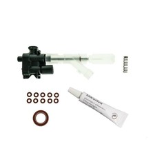BSH Reparatur und Dichtungsset