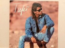 Original peter maffay - x,