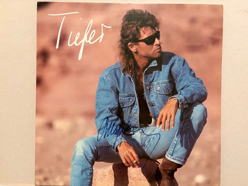 Original peter maffay - 7,
