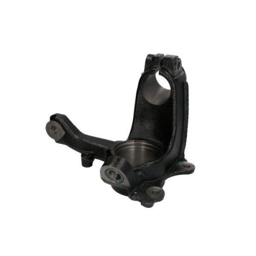 Achsschenkel - 1x,