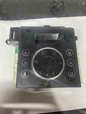 Original Jura Ena Micro 9 Type