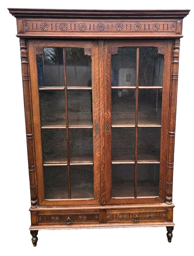 Gründerzeit bücherschrank - grÜnderzeit,