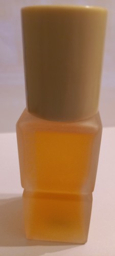 Jil sander woman pure - sander,