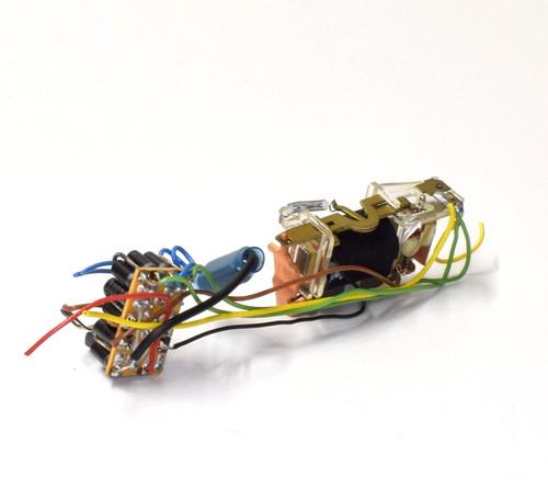 Märklin