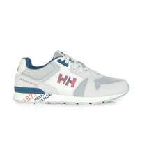 Helly Hansen | Mann | Anakin