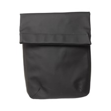 Ucon Acrobatics, Rucksack