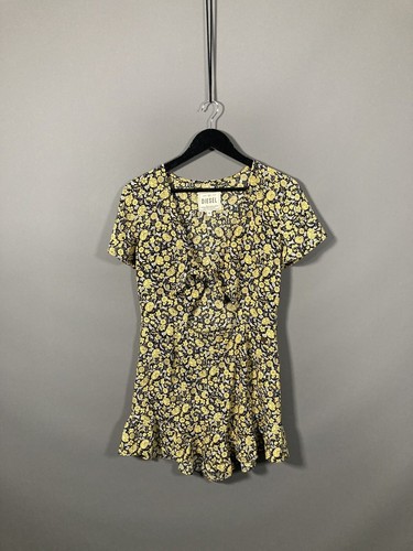 Diesel playsuit größe - diesel,