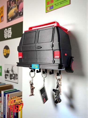 Schlüsselanhänger keychain - schlüsselanhänger,