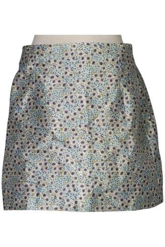 Zara rock damen - rock, gr