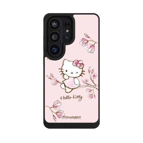 Handyhülle für samsung - für,