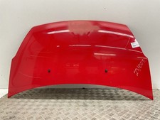 Motorhaube 53301b1020 subaru - motorhaube,