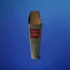 Don Quixote, Top Klassiker